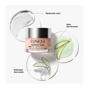 CLINIQUE by Clinique , Moisture Surge 100H Auto-Replenishing Hydrator --125ml/4.2oz