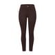 thumbnail image 3 of WILLBEST Jeans Mujer Pantalones Vaqueros de Cintura Alta para Mujer, de Moda, Elásticos, de Talla Grande, Cómodos, de Colores, Informales Grande, 3 of 6