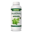 thumbnail image 5 of Vida Herbal - Liquid Chlorophyll 1 Lt Herbal Supplement - Natural Energy Boost and Internal Deodorant, 5 of 6