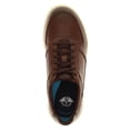 thumbnail image 2 of Dockers Mens Brad Lightweight Casual Sneaker, 2 of 7