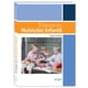 thumbnail image 1 of Errores en nutrición infantil, 1 of 2