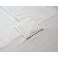thumbnail image 3 of Waterproof Zipper Encasement Protector For Mattress And Box Spring (Twin), 3 of 6