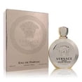 thumbnail image 2 of Versace Eros Pour Femme Versace EDP Spray 1.7 oz, 2 of 2