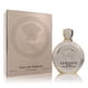 thumbnail image 2 of Versace Eros Pour Femme Versace EDP Spray 1.7 oz, 2 of 2
