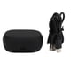 thumbnail image 2 of Estuche de Carga Inalámbrico ANGGREK para Auriculares Elite 7 Pro Active, 2 of 7