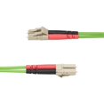 thumbnail image 1 of STARTECH - OM5 Câble FIBRE MULTIMODE LC/LC, 1 of 4