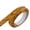 Gold, variant on Flexible Molding Trim Wall Trim, 16.4feet Adhesive Peels and Molding Ceiling Molding, Cabinet Border