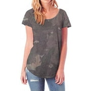 Alternative Short Sleeve T-Shirt