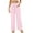 Pink, variant on Vetsdori Pockets Pajamas Pants for Women Pj Bottoms Lightweight Soft Sleepwear PJS Elastic Waist Womens Lounge Pants Holiday