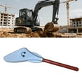 thumbnail image 5 of segolike Maintenance of The Pilot Locking Handle for Excavators 50 60 70 80 90 100 - Maintenance Accessory to Improve Machine Lifespan - Spare Part Assembly, 5 of 5