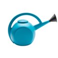 thumbnail image 1 of Pp Watering Can Blue, 1 of 3