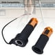 thumbnail image 3 of Agarre Eléctrico de Acelerador, Manija del Acelerador de Scooter Aleación de Aluminio Control Mejorado Scooter Electroprolectrol, 3 of 7