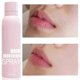 thumbnail image 2 of 1pcs Hair Identifier Spray for Face Shaving Skin Dermaplaning Hair Beard Removal 26s, 2 of 5