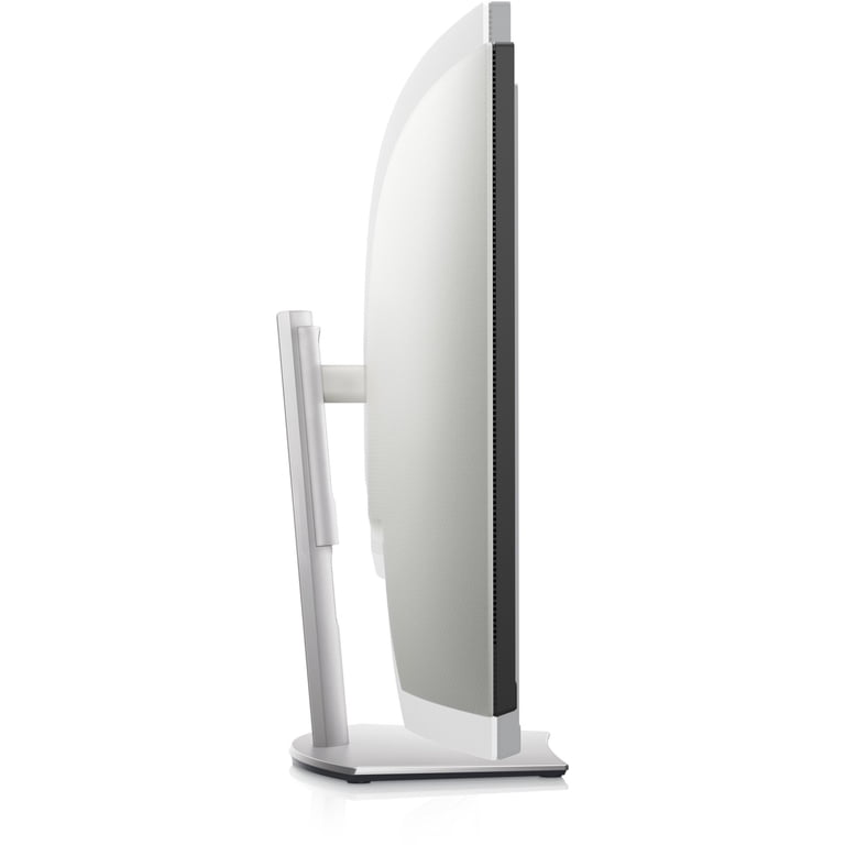 Dell S3221QS 32
