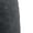 Gray, variant on Womens Straight Yoga Pants with Pockets Solid Color High Waist Abdomen Raising Hip Shaping Naked Tight Elastic Fitness Running Yoga Pants. Cycling Dance Tights