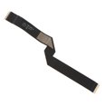 thumbnail image 3 of 2 Piezas Touchpad Trackpad Ribbon Cable Compatible Con Mano De Obra Exquisita Industria Ciencia Creativo Baoblaze Touchpad Trackpad Flex Cable, 3 of 7