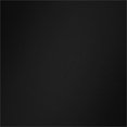thumbnail image 3 of Hudson & Canal ML0936 Piper Noir Mat Uplight Mini Lampe, 3 of 10