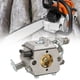 thumbnail image 2 of Kit de Carburador de Motosierra ANGGREK MS170 Repuesto 018 para 017, 2 of 8