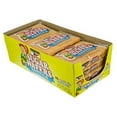 thumbnail image 4 of Keebler Sugar Wafer Vanilla, 2.75-Ounce Packages (Pack of 36), 4 of 7