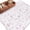 Pink, variant on Entryway Rug 2'x3', Pink Easter Small Rug for Kitchen Bathroom Door Mat Indoor Entrance, Watercolor Spring Bunny Eggs Flowers Non-Slip Area Rugs Floor Mats Carpet Front Door Rugs