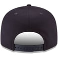 thumbnail image 4 of Gorra Snapback New Era MLB 9FIFTY New York Yankees, 4 of 4
