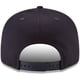 thumbnail image 4 of Gorra Snapback New Era MLB 9FIFTY New York Yankees, 4 of 4