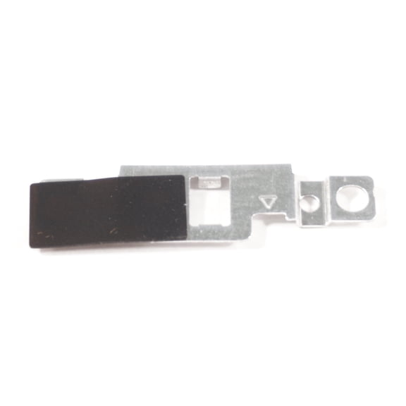 33.H69N5.001 Acer Bracket Fingerprint SF515-51T-507P-US
