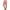 Pink, variant on sovlvnd Savings 2024 Women's Soft Versatile Slim Yoga Over Size Solid Color Comfortable Casual Sports Pants Capris Fashionable Cropped Trousers