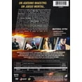thumbnail image 2 of El Quinto Mandamiento The Fifth Commandment Pelicula Dvd Sony El Quinto Mandamiento The Fifth Commandment Pelicula Dvd, 2 of 2