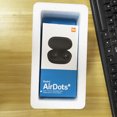 thumbnail image 5 of 10 auriculares Bluetooth Xiaomi Redmi AirDots 2 al por mayor, auriculares básicos 2 Airdots S True Wireless Air 2 SE Buds 3 Lite, 5 of 5