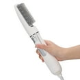 thumbnail image 4 of Secador De Pelo Eléctrico Profesional Para El Hogar, Peine Multifuncional 2 En 1, Herramienta De Peinado Para Uso Doméstico, 4 of 7