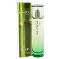 thumbnail image 2 of Bambou par Weil Eau de Parfum Vaporisateur 3.4 oz, 2 of 2