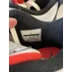 thumbnail image 3 of Ni - ke Air Jordan IV. 308497 116 Size 11, 3 of 5