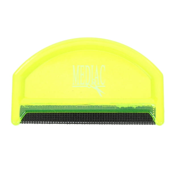 Quitapelusas manual portátil y afeitadora de pelusas para prendas de lana y cachemira Afeitadora de pelusas reutilizable para ropa Quitapelusas manual