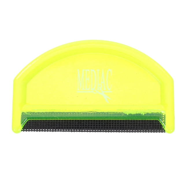 Quitapelusas manual portátil y afeitadora de pelusas para prendas de lana y cachemira Afeitadora de pelusas reutilizable para ropa Quitapelusas manual