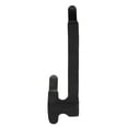 thumbnail image 1 of Toe Splint, Multifunction Rehabilitation Fixation Toe Straightener  for Thumb Black, 1 of 7