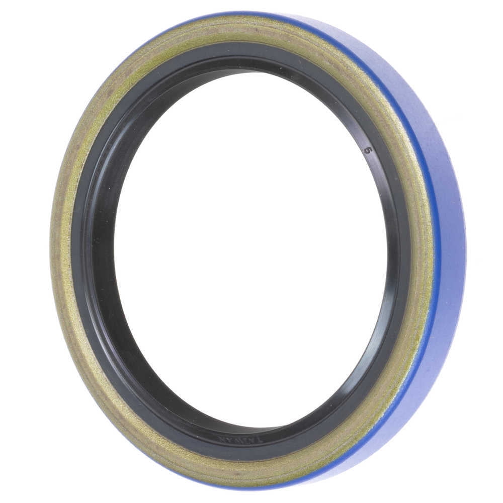 Schaeffler SS3022 Transfer Case Input Shaft Seal