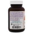 thumbnail image 2 of Pure Synergy SuperPure Turmeric, 60 Capsules, 2 of 4