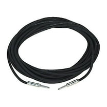 Rapco Horizon Speaker Cable 14 Gauge 20 ft.