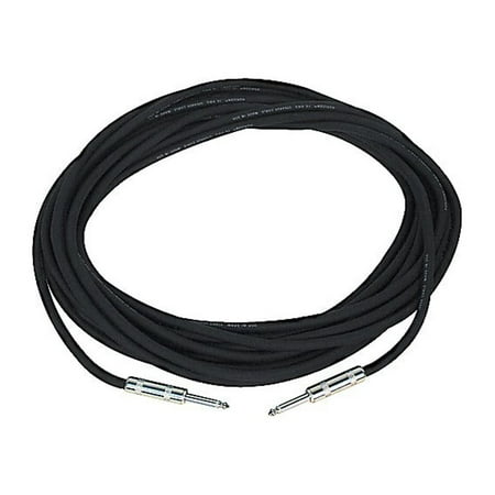 Rapco Horizon Speaker Cable 16 Gauge 6 ft.