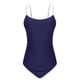 thumbnail image 4 of Traje de baño de una pieza para mujer, conjuntos de bikini para mujer, trajes de baño sin mangas extragrandes con tirantes, traje de baño sin mangas para mujer, 4 of 6
