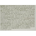thumbnail image 4 of Crema Hidratante y Correctiva del Coco Eminence, 4 of 7