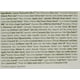 thumbnail image 4 of Crema Hidratante y Correctiva del Coco Eminence, 4 of 7