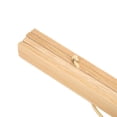 thumbnail image 4 of Hanger, DIY Poster, Photo Frame Wooden Poster , For Posters Prints, 4 of 8