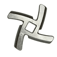 thumbnail image 5 of Blade for KitchenAid Stand Mixer, AP6783951, PS12584202, W11254837, W11614119, 5 of 7