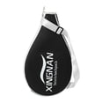 thumbnail image 4 of Lipstore Tennis Racket Bag Crossbody Bag Pouch Breathable Equipment Pickleball Racket Bag Black, 4 of 8