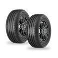 thumbnail image 1 of Llantas 225/65R17 GOODYEAR EfficientGrip 2 SUV 102H, 1 of 6