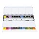 thumbnail image 1 of Medias Pastillas Acuarelas Daniel Smith multicolor SIN TAMAÑO, 1 of 2