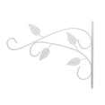 thumbnail image 1 of Marco de hierro Maceta Colgante de pared Estantes para plantas Estantes decorativos Balcón Artesanía, 1 of 6