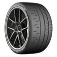 thumbnail image 5 of Goodyear Eagle F1 SuperCar 3R UHP 225/45ZR17 91Y Passenger Tire, 5 of 6
